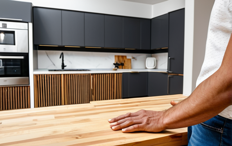 negotiate - 이미지 1