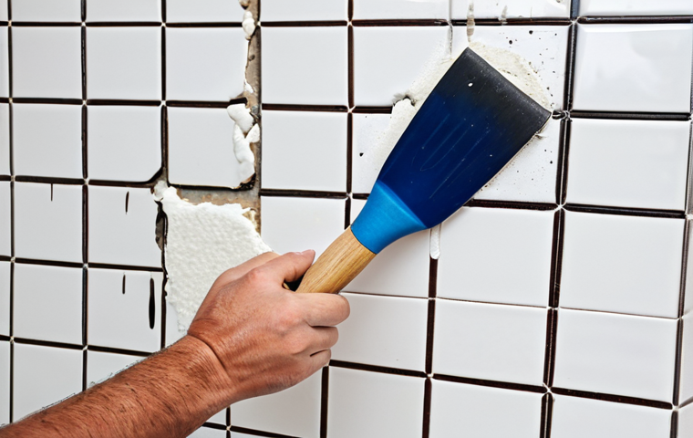 unlocking - 이미지 1