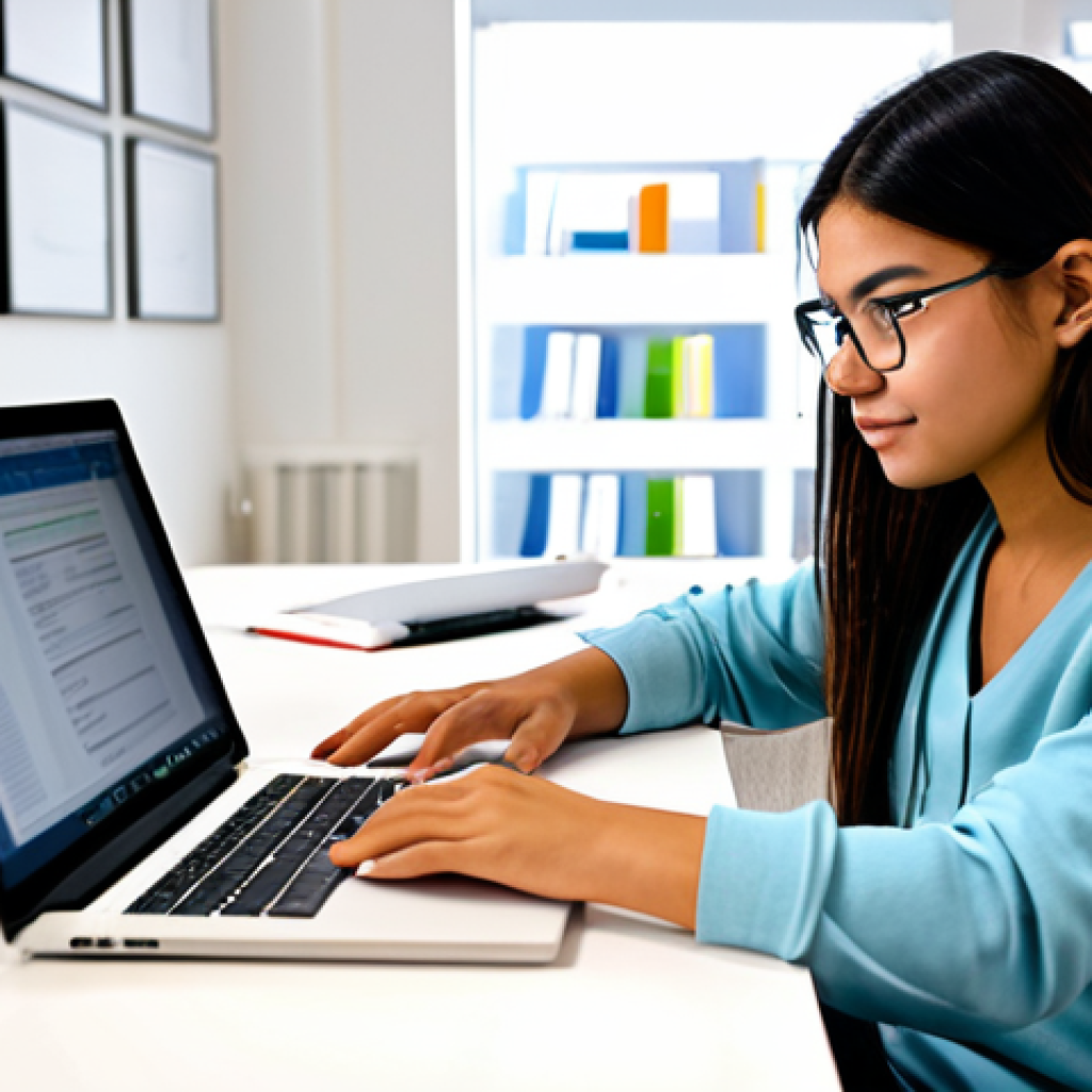 홈디자인 분야 이직 성공 사례 - Building Design Skills**

"A student fully clothed in comfortable attire, sitting at a desk with a l...