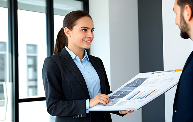 홈디자인 분야 이직 성공 사례 - Building Design Skills**

"A student fully clothed in comfortable attire, sitting at a desk with a l...