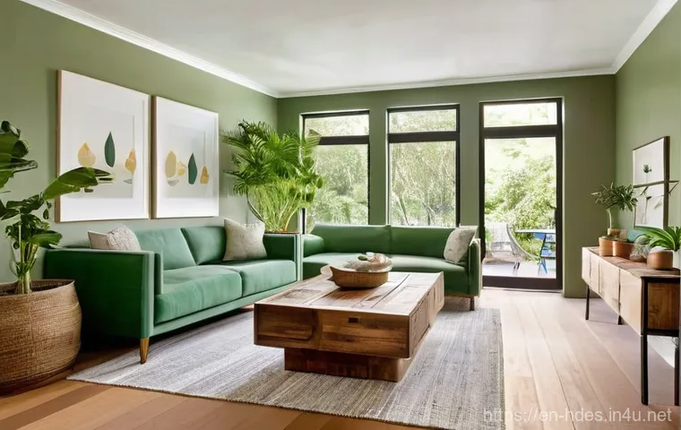 홈디자인 리모델링 프로젝트 성공 사례 - **Spa-Inspired Bathroom Retreat:** A luxurious and serene bathroom designed as a personal retreat. A...