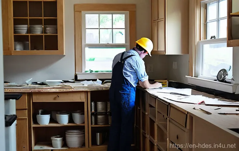 홈디자인 DIY와 전문가 작업의 차이 - **Prompt Title: Personal Touch vs. Curated Vision - Aesthetic Evolution**

    A vibrant, dynamic im...