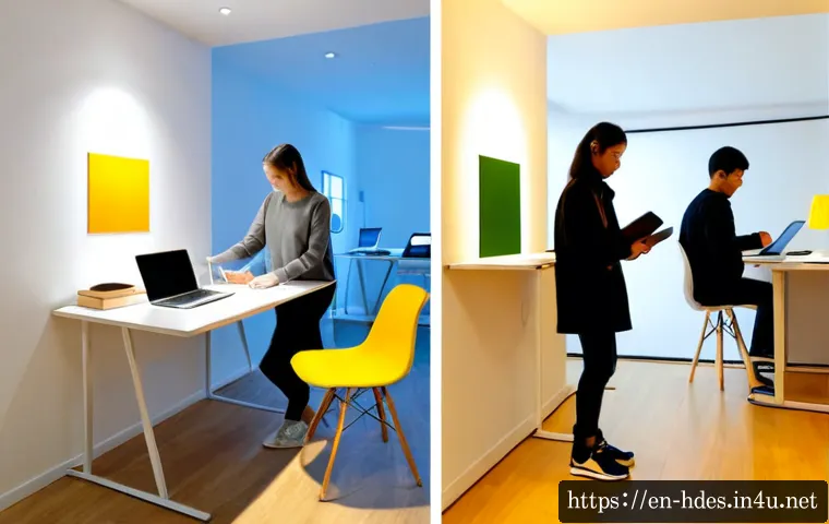 How to Prepare for a Home Design Certification Exam: Study Plan, Course Options, and Cost Checks 3 홈디자인 자격증 시험 준비법 관련 이미지 1