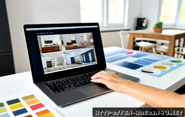 홈디자인 관련 유튜브 채널 추천 관련 이미지 1